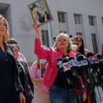 Americká porota zistila, že spoločnosť Meta, Google, je zodpovedná v súdnom konaní o závislosti na sociálnych sieťach | sociálne médiá