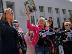 Americká porota zistila, že spoločnosť Meta, Google, je zodpovedná v súdnom konaní o závislosti na sociálnych sieťach | sociálne médiá Americká porota zistila, že spoločnosť Meta, Google, je zodpovedná v súdnom konaní o závislosti na sociálnych sieťach | sociálne médiá