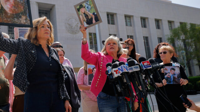 Americká porota zistila, že spoločnosť Meta, Google, je zodpovedná v Americká porota zistila, že spoločnosť Meta, Google, je zodpovedná v súdnom konaní o závislosti na sociálnych sieťach | sociálne médiá