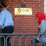 Americká skupina pre občianske práva dokumentuje „široký útok na moslimský život“ v roku 2025 | Vládne správy