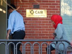 Americká skupina pre občianske práva dokumentuje „široký útok na moslimský život“ v roku 2025 | Vládne správy Americká skupina pre občianske práva dokumentuje „široký útok na moslimský život“ v roku 2025 | Vládne správy