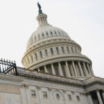 Americká snemovňa sa pripojila k Senátu, aby odhlasovala rezolúciu o vojnových mocnostiach | Donald Trump