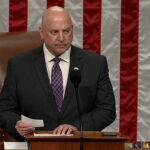 Americká snemovňa schválila návrh zákona o financovaní vnútornej bezpečnosti počas odstávky | Migrácia