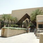 Americké veľvyslanectvo v hlavnom meste Saudskej Arábie Rijáde zasiahli drony, informovalo o požiari: Ministerstvo | Vojenské správy