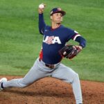 Americkí hráči zostávajú nóbl na WBC. Urobí to aj Biely dom?