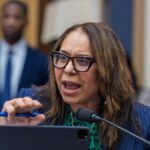 Americkí zákonodarcovia vyzývajú FIFA, aby znížila ceny lístkov na majstrovstvá sveta 2026