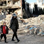 Americko-izraelská vojna proti Iránu: Čo sa deje na 27. deň útokov? | Americko-izraelská vojna proti Iran News