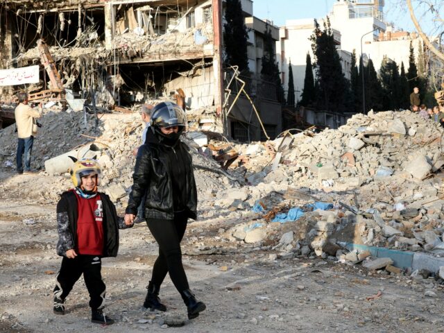 Americko-izraelská vojna proti Iránu: Čo sa deje na 27. deň útokov? | Americko-izraelská vojna proti Iran News
