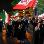 Americko-izraelská vojna proti Iránu: Čo sa deje na 28. deň útokov? | Americko-izraelská vojna proti Iran News