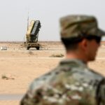 Americko-izraelská vojna proti Iránu: Čo sa deje na 30. deň útokov? | Americko-izraelská vojna proti Iran News