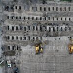 Americko-izraelská vojna proti Iránu: Stručná história plíživých misií a falošných sľubov | Americko-izraelská vojna proti Iran News