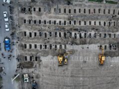 Americko-izraelská vojna proti Iránu: Stručná história plíživých misií a falošných sľubov | Americko-izraelská vojna proti Iran News Americko-izraelská vojna proti Iránu: Stručná história plíživých misií a falošných sľubov | Americko-izraelská vojna proti Iran News