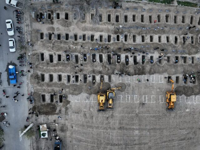 Americko-izraelská vojna proti Iránu: Stručná história plíživých misií a falošných sľubov | Americko-izraelská vojna proti Iran News
