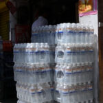 Americko-izraelská vojna proti Iránu zaťažuje ceny potravín, vody a pohonných hmôt v Indii | Energia