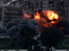 Americko-izraelská vojna proti ľudstvu | Americko-izraelská vojna proti Iránu Americko-izraelská vojna proti ľudstvu | Americko-izraelská vojna proti Iránu