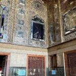 Americko-izraelský útok v továrni v Isfaháne zabil 15 ľudí, uviedli iránske médiá | Americko-izraelská vojna proti Iran News