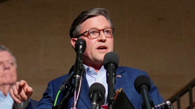 Americký hovorca povedal, že USA museli zaútočiť na Irán po Americký hovorca povedal, že USA museli zaútočiť na Irán po tom, čo to urobil Izrael | Izraelsko-iránsky konflikt