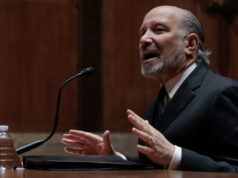 Americký minister obchodu Lutnick bude svedčiť pred Kongresom o Epsteinových vzťahoch | Obchodné a ekonomické správy Americký minister obchodu Lutnick bude svedčiť pred Kongresom o Epsteinových vzťahoch | Obchodné a ekonomické správy