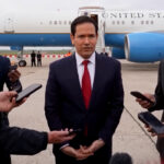 Americký minister zahraničných vecí tvrdí, že vojna sa môže skončiť o „týždne, nie mesiace“ | Americko-izraelská vojna proti Iránu