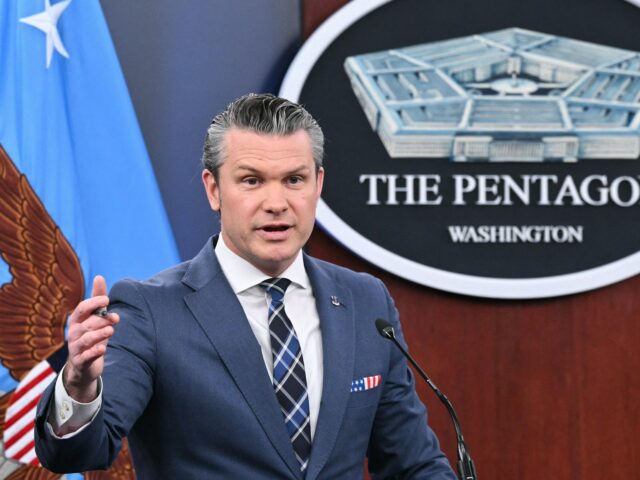 Americký sudca stojí na strane New York Times proti politike Americký sudca stojí na strane New York Times proti politike žurnalistiky Pentagonu | Správy Donalda Trumpa