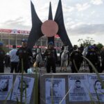 Amnesty varuje pred rizikami v oblasti ľudských práv na MS 2026 | Svetový pohár