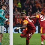 Analýza: Červení opäť trpia štandardkami