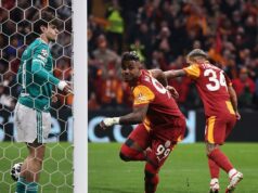 Analýza: Červení opäť trpia štandardkami Analýza: Červení opäť trpia štandardkami