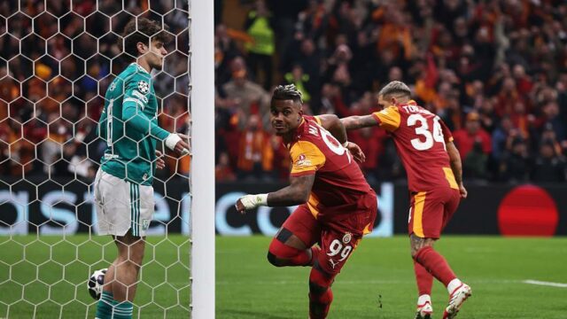 Analýza: Červení opäť trpia štandardkami
