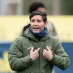 Analýza: Hrubosť Villarrealu vo veľkej hre stojí Marcelina Garciu Torala