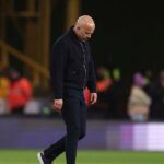 Analýza Liverpoolu: Jedna z najškodlivejších prehier sezóny