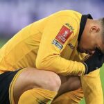 Analýza: Výhra Wolves FA Cup by dodala potrebný lesk