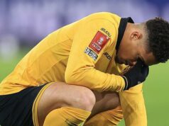 Analýza: Výhra Wolves FA Cup by dodala potrebný lesk Analýza: Výhra Wolves FA Cup by dodala potrebný lesk