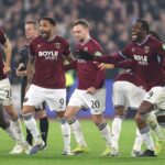 Analýza West Hamu: Využijú Hammers víťazstvo v FA Cupe na nakopnutie v lige?