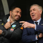 Download app from appStore