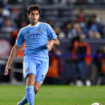 Andoni Iraola potvrdil dvojitý úder Bournemouthu pred súbojom s Manchestrom United