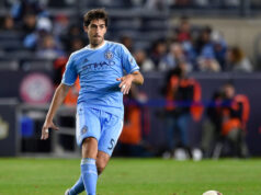 Andoni Iraola potvrdil dvojitý úder Bournemouthu pred súbojom s Manchestrom United Andoni Iraola potvrdil dvojitý úder Bournemouthu pred súbojom s Manchestrom United