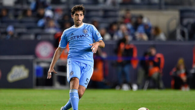 Andoni Iraola potvrdil dvojitý úder Bournemouthu pred súbojom s Manchestrom United
