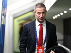 Andrea Berta dal jasne najavo jednu vec o Mikelovi Artetovi, keď prišiel do Arsenalu Andrea Berta dal jasne najavo jednu vec o Mikelovi Artetovi, keď prišiel do Arsenalu