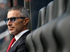 Andrea Berta dostal výzvu vo výške 17,3 milióna libier po tom, čo sa objavila komplikácia s prestupom Arsenalu s letnou dohodou Andrea Berta, športový riaditeľ Arsenalu, čaká toto leto boj o zabezpečenie kľúčových predajov