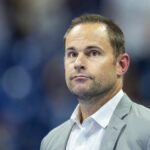 Autor fotografie: Clive Brunskill/Getty Images