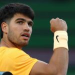 Autor fotografie Matthew Stockman/Getty Images