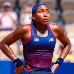 Foto Robert Prange/Getty Images