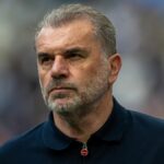 Ange Postecoglou zdieľa skutočné pocity z Tottenhamu a jeho šancí na prežitie v Premier League