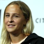 Angel City otvára svoju piatu sezónu dominantným víťazstvom nad Chicagom