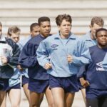 Anglická hviezda, z ktorej sa stal poštár, musel predať suveníry na dôchodok | Futbal | Šport