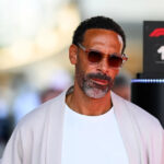 Anglická legenda volá po novej úlohe NT pre stredopoliara Realu Madrid: „Ako Frank Lampard z Chelsea“