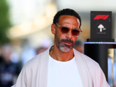 Anglická legenda volá po novej úlohe NT pre stredopoliara Realu Madrid: „Ako Frank Lampard z Chelsea“ Anglická legenda volá po novej úlohe NT pre stredopoliara Realu Madrid: „Ako Frank Lampard z Chelsea“