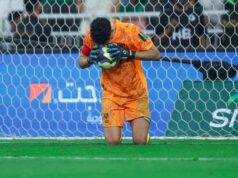 Anglické eso minulo prvý penaltový rozstrel po 8 rokoch pred majstrovstvami sveta Anglické eso minulo prvý penaltový rozstrel po 8 rokoch pred majstrovstvami sveta