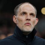 Anglicko oznámilo zostavu, keďže osem hráčov odchádza pred Japonskom | Futbal | Šport