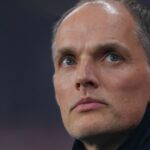 Anglicko plytvá generačným talentom a Thomas Tuchel to môže na MS ľutovať | Futbal | Šport
